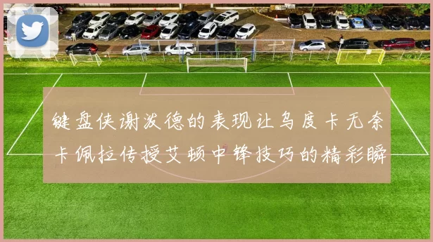 键盘侠谢泼德的表现让乌度卡无奈卡佩拉传授艾顿中锋技巧的精彩瞬间